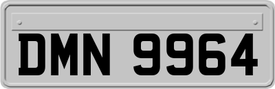 DMN9964