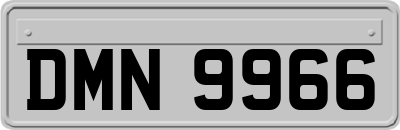 DMN9966