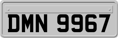 DMN9967