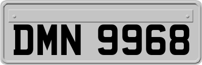 DMN9968