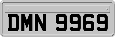 DMN9969