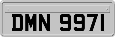 DMN9971