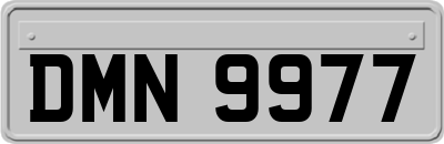 DMN9977