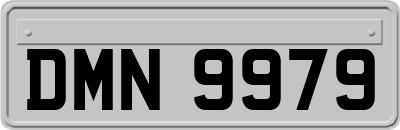 DMN9979
