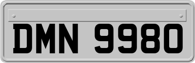 DMN9980