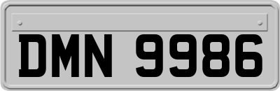 DMN9986