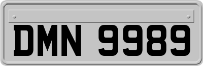 DMN9989
