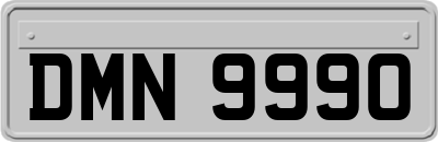 DMN9990