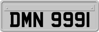 DMN9991