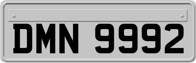 DMN9992