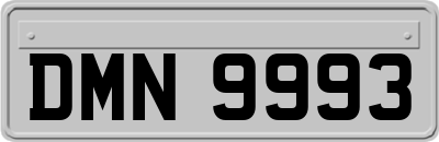 DMN9993