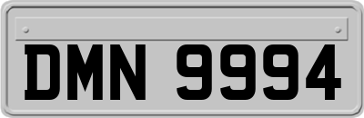 DMN9994