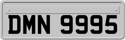 DMN9995