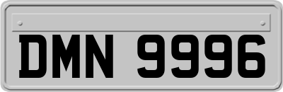 DMN9996