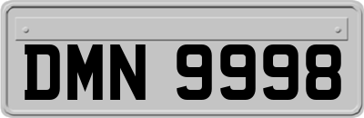 DMN9998