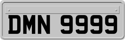 DMN9999