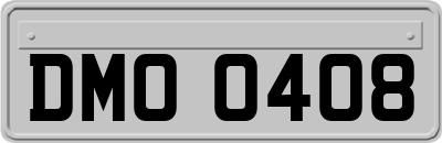 DMO0408