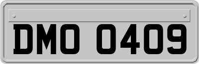 DMO0409