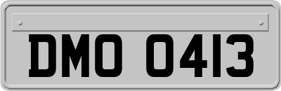 DMO0413