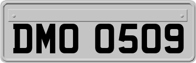 DMO0509