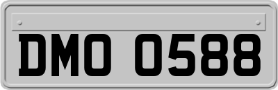 DMO0588