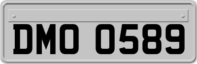 DMO0589
