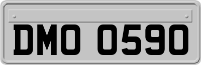 DMO0590