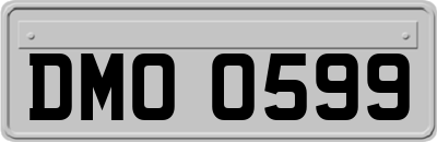 DMO0599