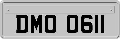 DMO0611