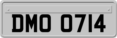 DMO0714