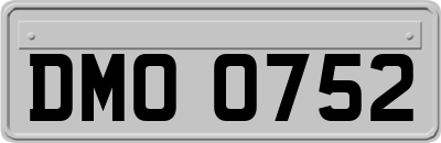 DMO0752