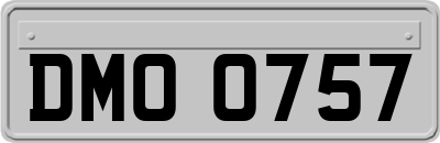 DMO0757