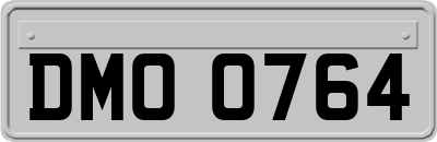 DMO0764