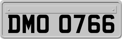 DMO0766