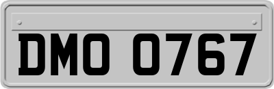 DMO0767