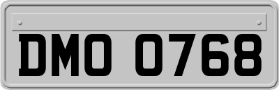 DMO0768