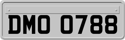 DMO0788