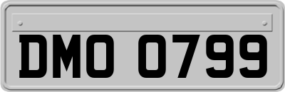 DMO0799