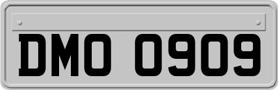 DMO0909