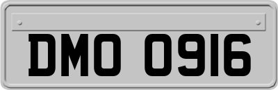 DMO0916