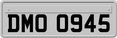 DMO0945