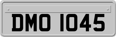 DMO1045