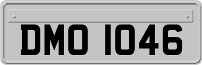 DMO1046