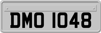 DMO1048