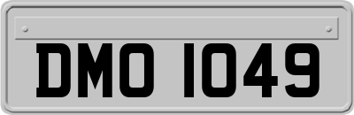 DMO1049