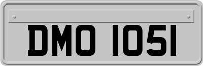 DMO1051