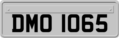DMO1065