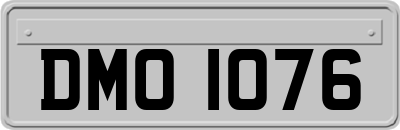 DMO1076