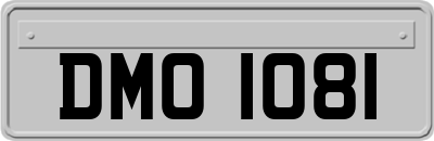 DMO1081