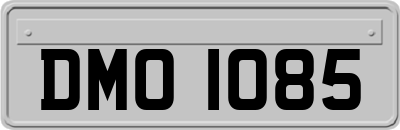 DMO1085